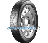 Pneumatico Continental Scontact 175/80 R19 122 M