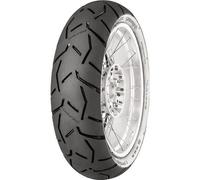 Continental Sentiero Attacco 3 Doppio Sport Pneumatici 150/70R17 69V Posteriore