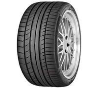 CONTINENTAL SP.CONT.5PSUVN0 295/35 R21 103Y Estive