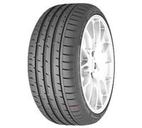 CONTINENTAL SP. CONT.* SSR 275/40 R19 101W Estive