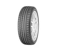 Continental SP. CONTACT 2 255/40 R19 100 Y EXTRALOAD