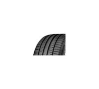 Continental ContiSportContact 5 (275/45 R21 110Y)