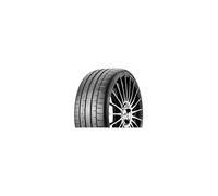 Pneumatico Continental Sportcontact 6 245/35 R19 93 Y Xl Ro2