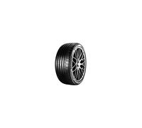 Continental SportContact™ 6 265/35R19 98Y AO XL