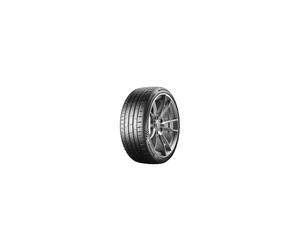 Continental SP.CONTACT 7 265/35 R20 99 Y EXTRALOAD