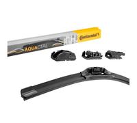 CONTINENTAL Spazzola tergi 2800011005280