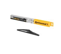 CONTINENTAL Spazzola tergi 2800011500180