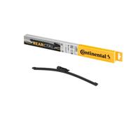 CONTINENTAL Spazzola tergi 2800011510180