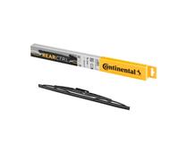 CONTINENTAL Spazzola tergicristallo 15131 tergicristallo auto 330 mm a staffa pezzo