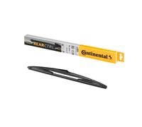CONTINENTAL Spazzola tergi 2800011515180