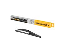 Continental 2800011501180 Tergicristallo posteriore