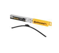 CONTINENTAL Spazzola tergicristallo 15181 tergicristallo auto 400 mm flat blade pezzo