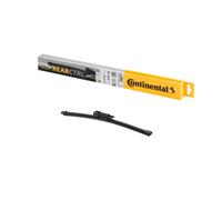 CONTINENTAL Spazzola tergicristallo 15211 tergicristallo auto 250 mm flat blade pezzo