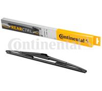 CONTINENTAL Spazzola Tergicristallo Posteriore Adatto A per Mazda 3 Bl Hyundai