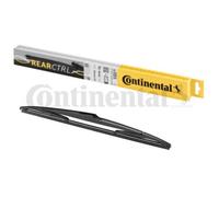 CONTINENTAL Spazzola Tergicristallo Posteriore Adatto A per Opel Zafira B A05