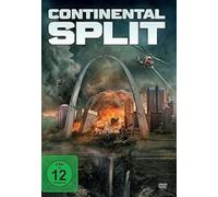 Continental Split