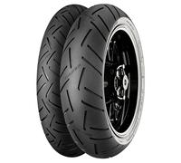 Continental CONTISPORTATTACK 4 200/55 R17 78 W