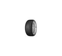 Pneumatico Continental Contisportcontact 5 Suv 285/45 R19 111 W Xl * Runflat