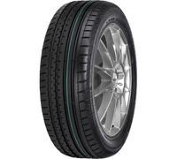CONTINENTAL 255/35ZR20 SPCONT2 XL(MO)TL 97Y SUMMER EA73
