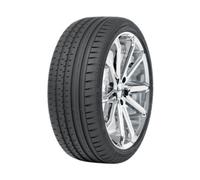 Continental SP.CONTACT 2 255/45 R18 99 Y