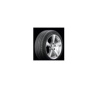 Continental CONTISPORTCONTACT 2 (275/40 R18 103W)