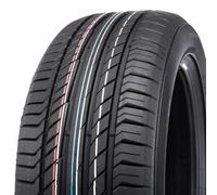 Continental CONTISPORTCONTACT-5 225/50 R17 94 W