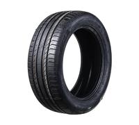 Continental ContiSportContact 5 SSR ( 235/50 R18 97V MOE, SUV, runflat )