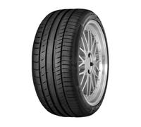 Continental SportContact 5 P XL FR - 275/45R20 110Y - Pneumatico Estivo