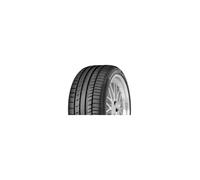 Continental ContiSportContact™ 5 P 265/30R21 96Y RO1 XL