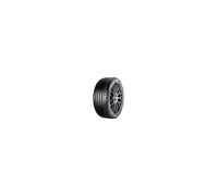 Continental SportContact 6 AO 285/40 R22 110 Y EXTRALOAD