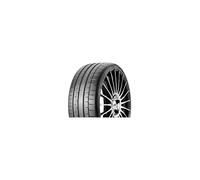 Pneumatico Continental Sportcontact 6 245/35 R19 93 Y Xl Ro2