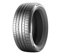 Continental SportContact 6 (285/35 R19 103Y)