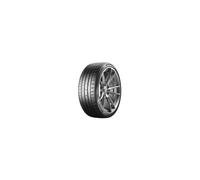 Pneumatico Continental Sportcontact 7 265/35 Zr22 102 Y Xl
