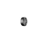 Pneumatico Continental Sportcontact 7 265/40 Zr21 101 Y Mgt