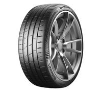 Continental SportContact 7 275/35ZR21 105Y FR MO1 XL TL EVC