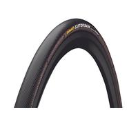 TUBOLARE CONTINENTAL SPRINTER GATORSKIN 700X25 NERO