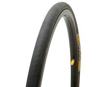 Tubolare da strada Continental Sprinter Gatorskin nero - 700x22