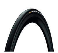Continental Sprinter Tyre Tubular Blackchili Compound Black/Black 26"X22Mm