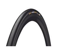 Continental Super Sport Plus Wire Bead Tire 28-622 (700 x 28C)