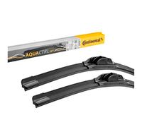 Continental 2800011111280 Tergicristalli