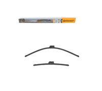 CONTINENTAL Tergicristalli Frontale per Toyota Auris _E18_ _E21_ Hyundai i30 GD