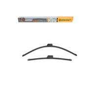 CONTINENTAL Tergicristalli Frontale per Toyota Yaris P21 PA1 PH1 Avensis