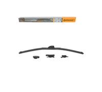 CONTINENTAL Tergicristalli Frontale per VW Passat Variant 3G5 CB5 T-Roc A11