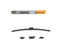 Continental Tergicristallo AQUACTRL2 13092 – singolo 550 mm