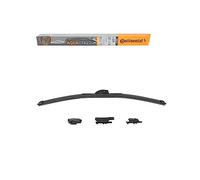 Continental 2800011312280 Tergicristalli