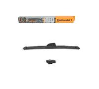 Continental 2800011301280 Tergicristalli