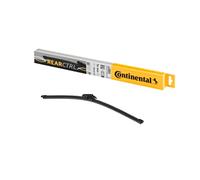 Continental Tergicristalli 2800011514180 Spazzole Tergi VW,SKODA,SEAT,Golf V Hatchback (1K1),POLO (9N_),TIGUAN (5N_),GOLF PLUS (5M1, 521)