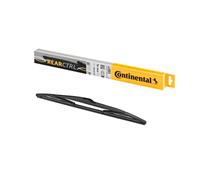 Continental Tergicristallo posteriore 2800011517180 posteriore 350mm