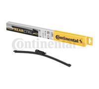 CONTINENTAL Tergicristallo Posteriore per BMW 1er E87 Audi A1 Sportback 8XA 8XF