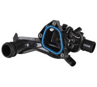 CONTINENTAL Termostato Refrigerante 105°C per Mini Roadster R59 R57 R56